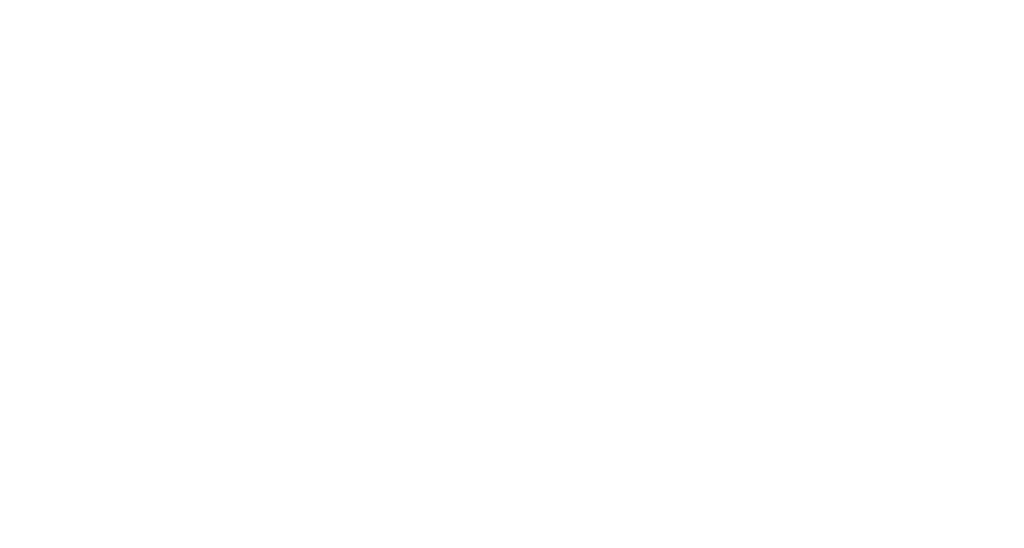 OneBio Innovation Center Logo